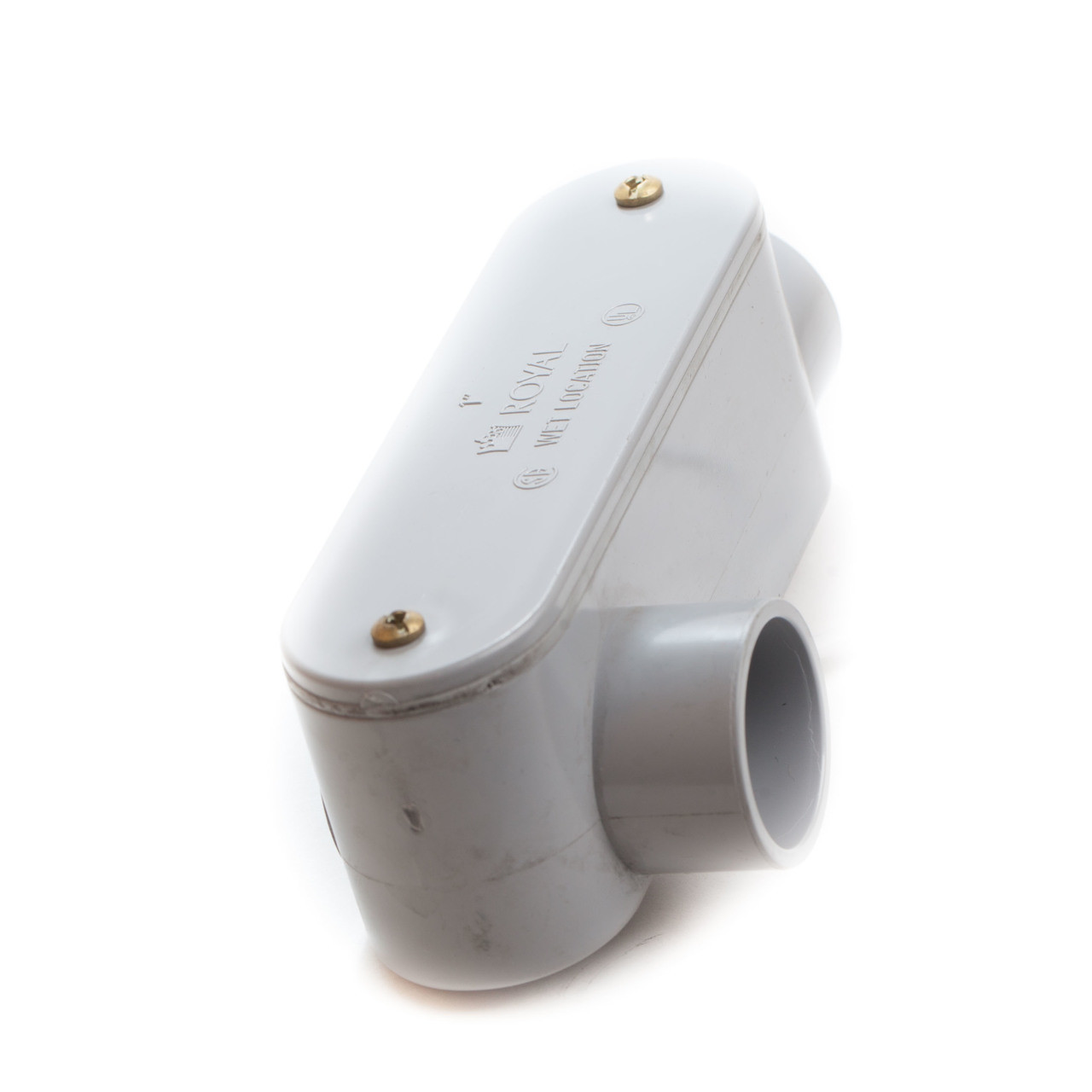 Get Wallpaper Royal 1 1 4 Pvc Lr Fitting Tremtech Electrical Systems Free HD