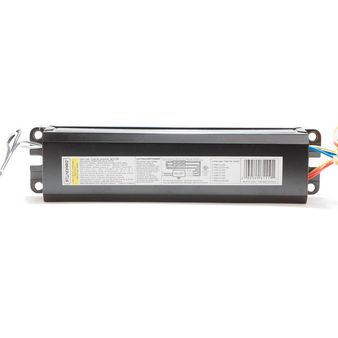 syska smart led batten