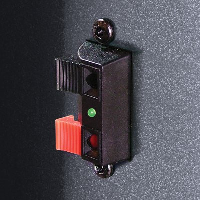 Mvac M80 Residential Central Vacuum TremTech Electrical Systems