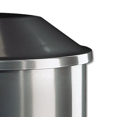 Mvac M80 Residential Central Vacuum TremTech Electrical Systems