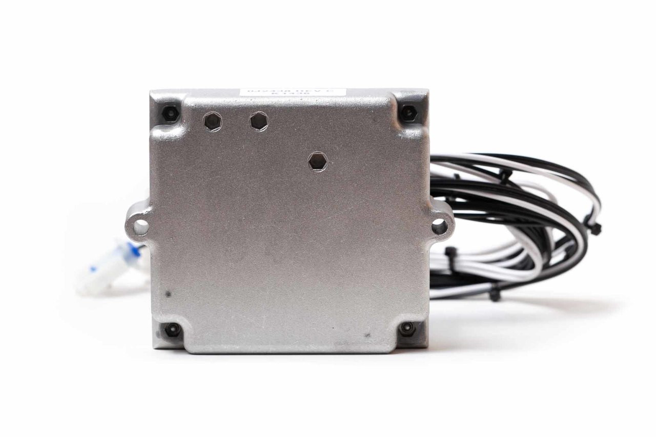 Generac Generator Replacement Kit 0H6680DSRV - 2010 Nexus Jumper