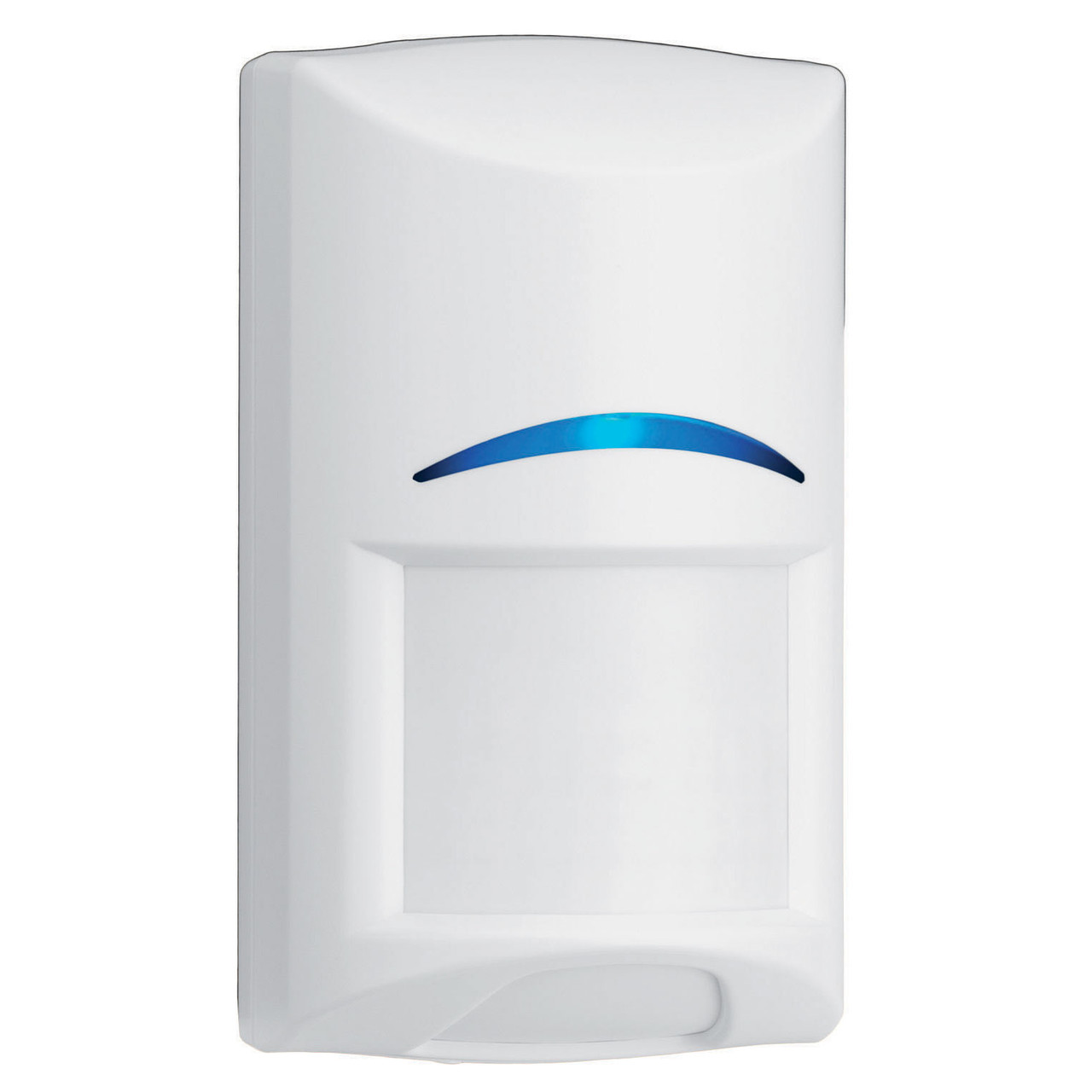 Bosch ISC BPR2 WP12 PIR Motion Detector