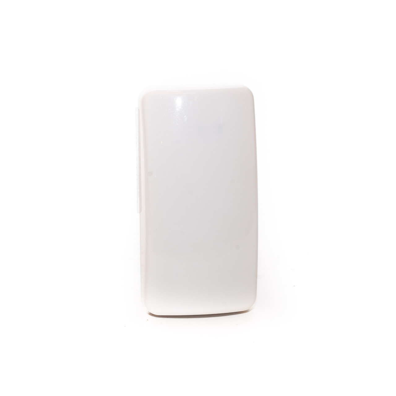 Ademco 5815 Wireless Door / Window Transmitter - TremTech