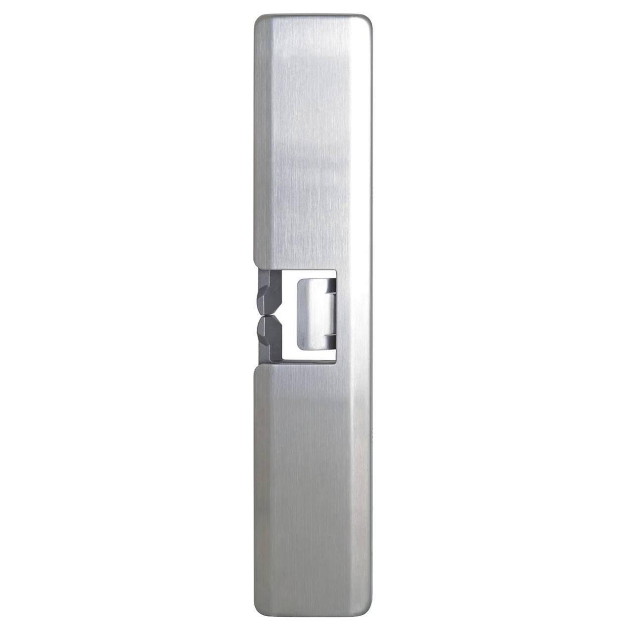 Camden Surface Mount RIM Electric Door Strike CX-ED1259L