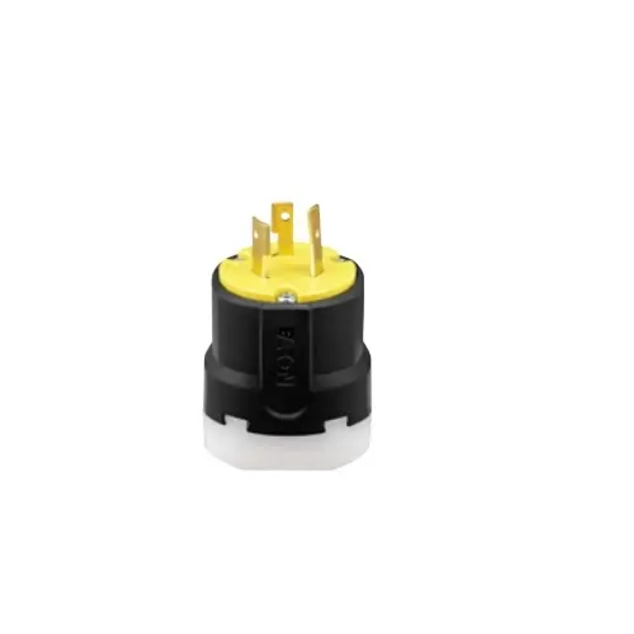 Nema L5-30 30a 125v 3 Wire Twist Lock Electrical Plug Connector
