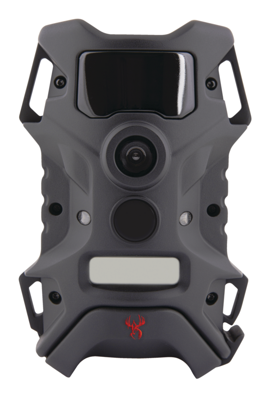 Caméra De Chasse Wildgame Innovations VU50 4,3 Pouces – Neuve