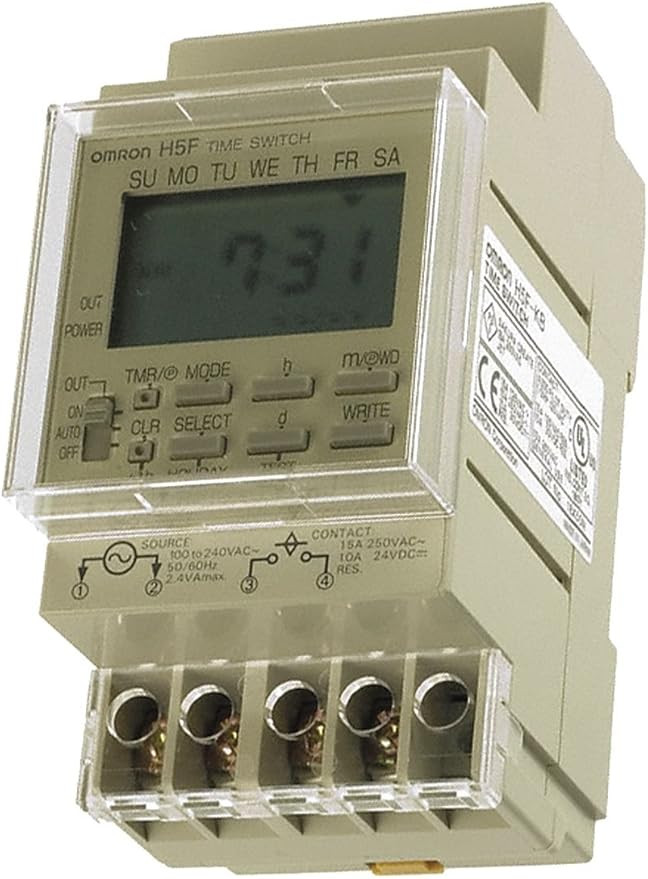 71-eWL5Sc4L._AC_SY879___17045.