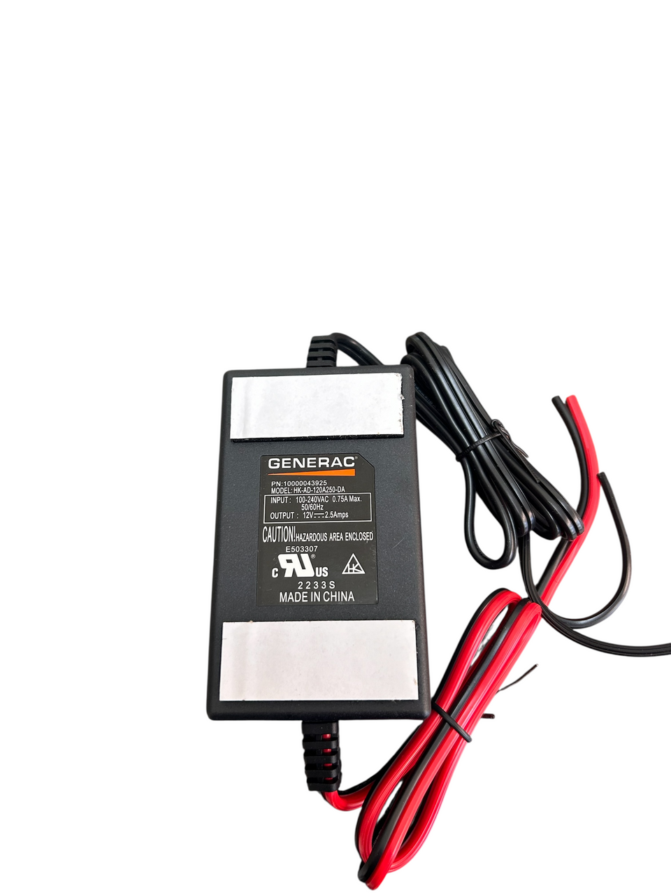 ecoflow 500w alternator charger EcoFlow 500W Alternator Charger