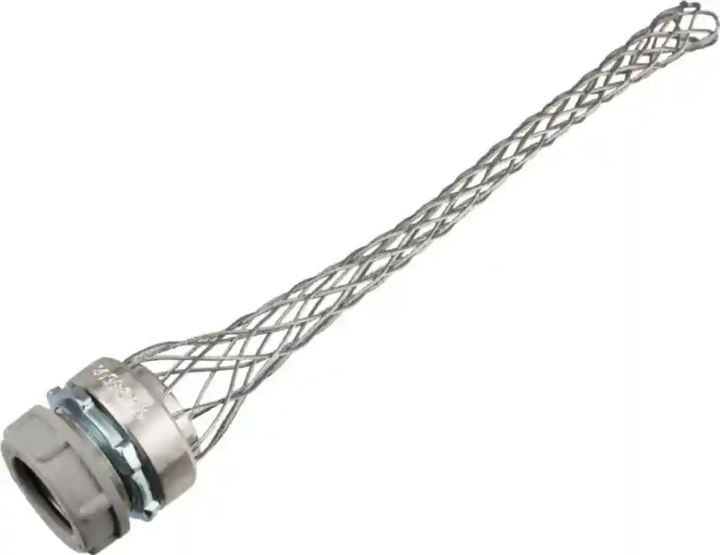 Techspan .52-.73 Strain Relief Grip