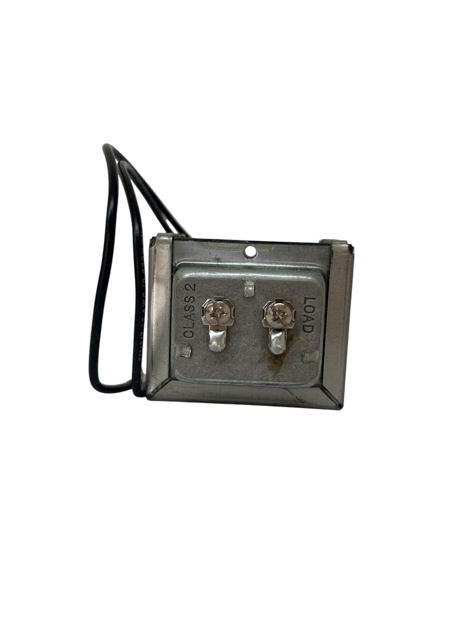 ハッケントランス50KA。 Standex 16V 37Va Transformer
