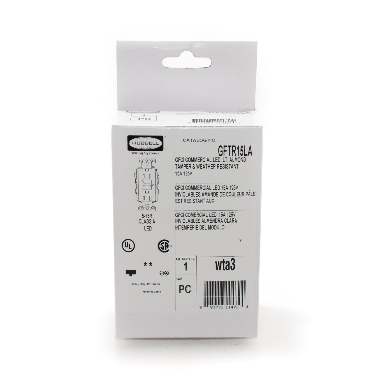 Y1157 gfc GPR-350 Amber/LH アウトレット Y1157 gfc GPR-350 Amber/LH アウトレット 【公式通販】