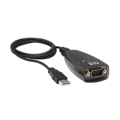 TrippLite USB Serial Adapter