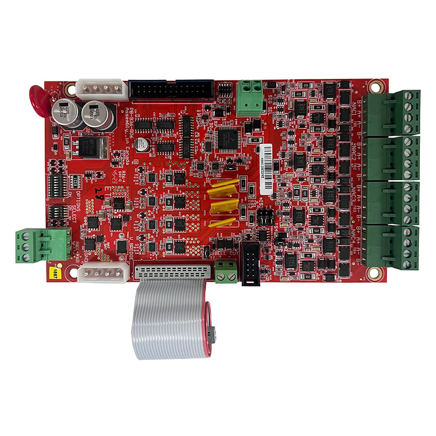 SGM-1004S-front_sm__36426.
