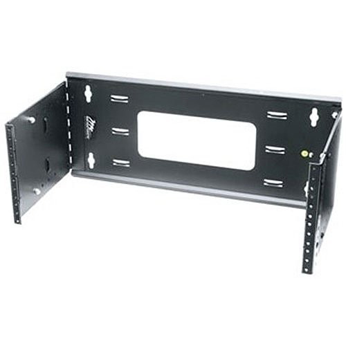 Middle Atlantic SP Adjustable 9