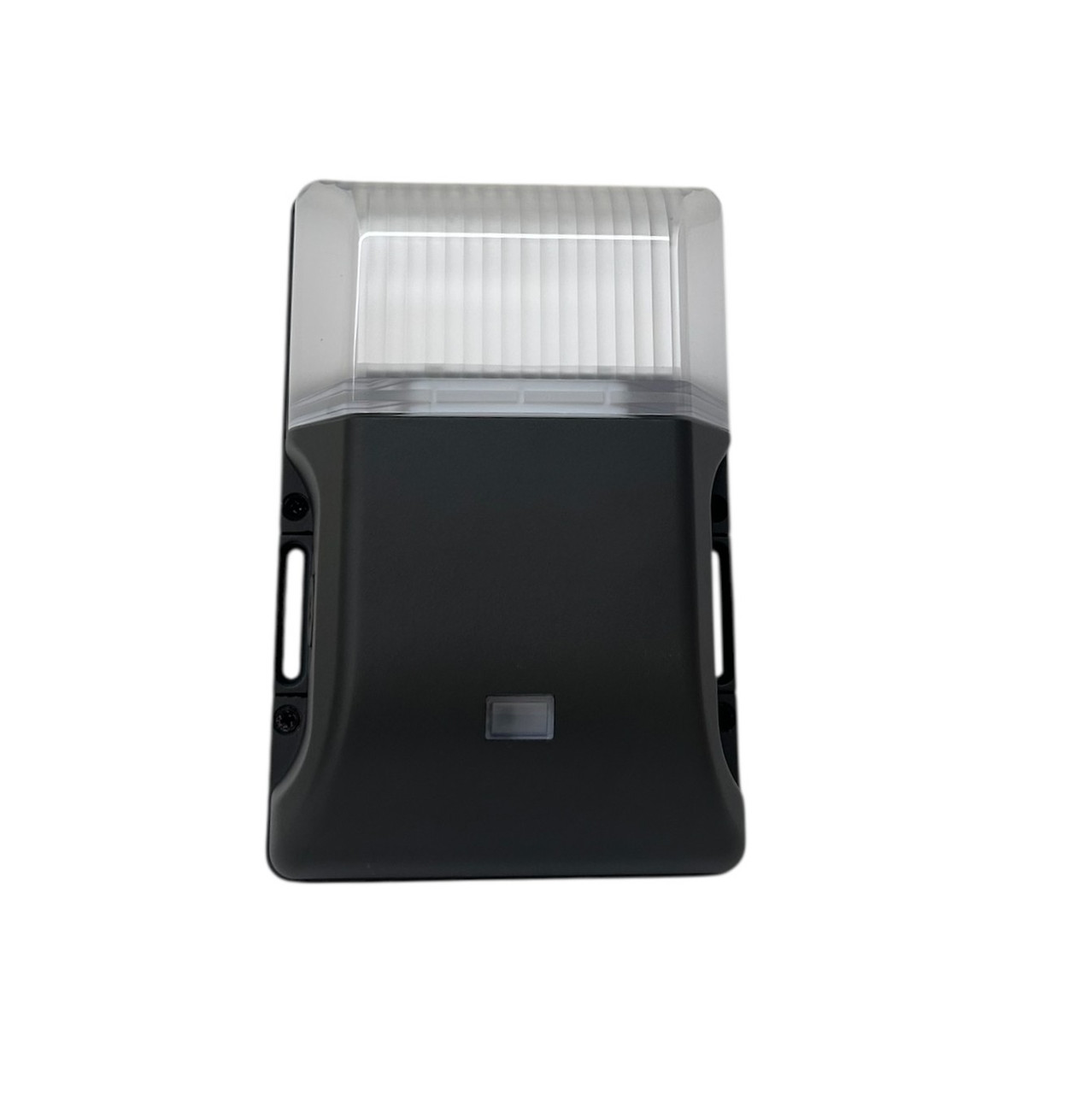 AimLite 120-277V 50/60Hz 20W LED Mini Wall Pack