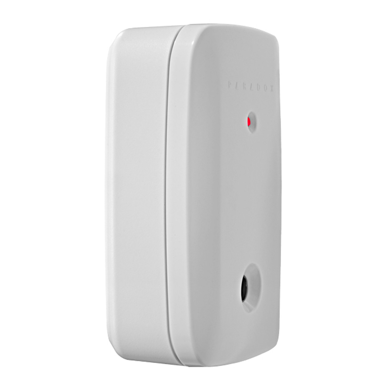 Paradox G550 Wireless Glassbreak Detector TremTech Electrical