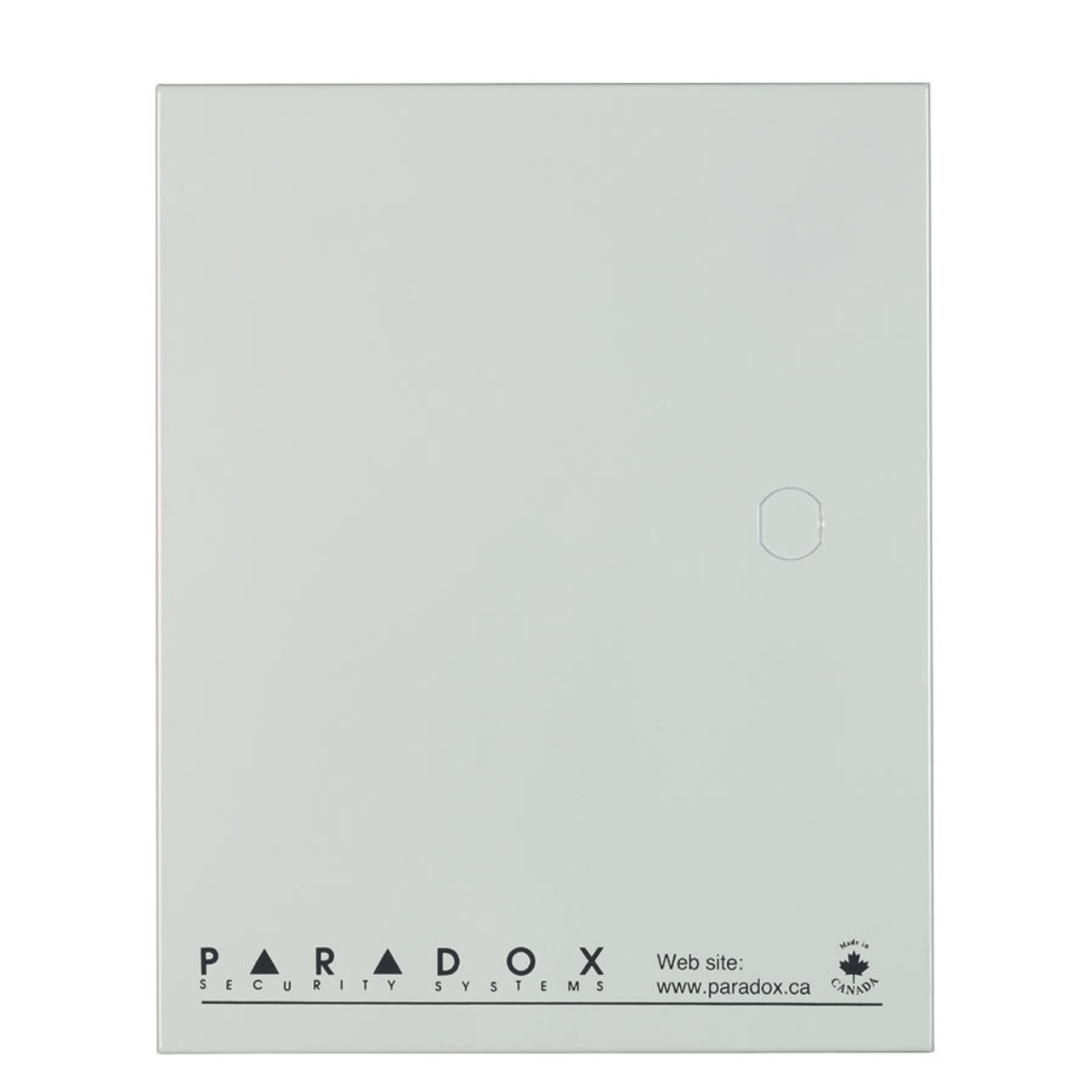 3CD BOX 箱 新品未開封SUB MACHINE, BEST MACHINE (受注生産限定盤) CD