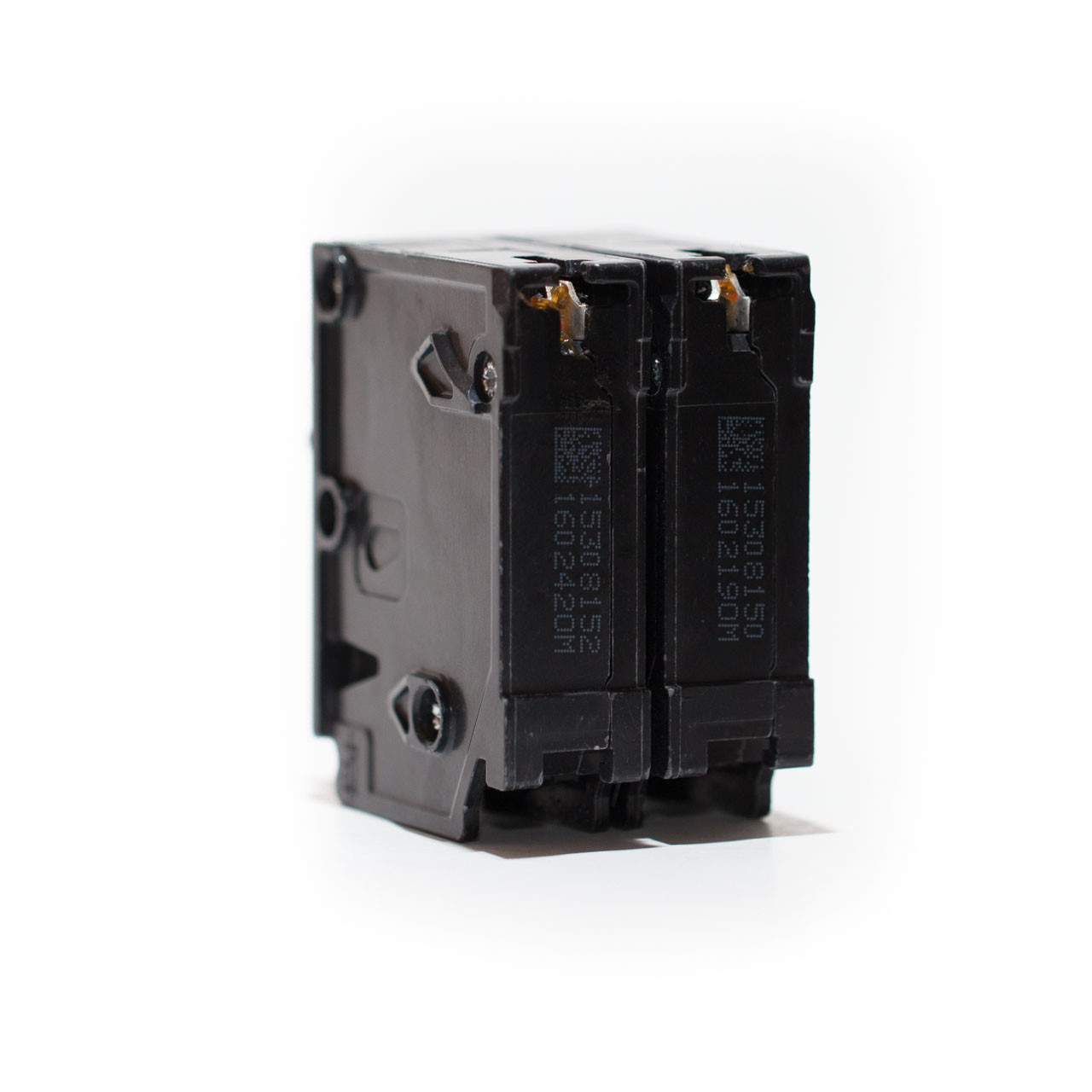 Siemens Q270 70A Two Pole Push-On Breaker - TremTech Electrical