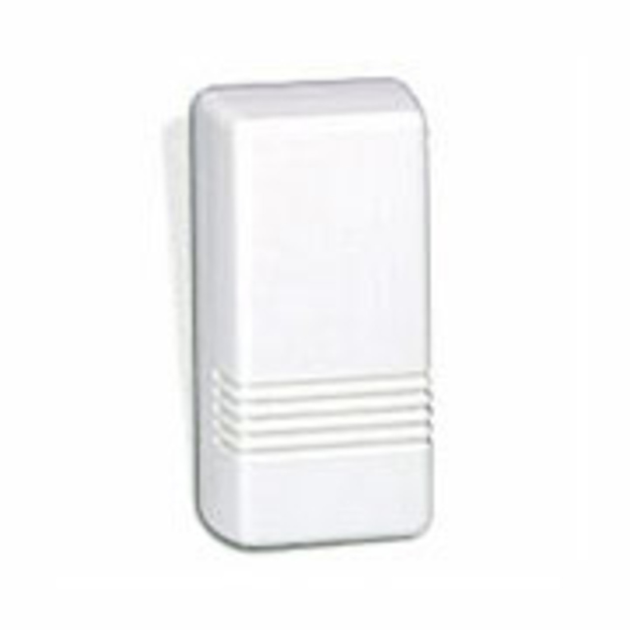 Honeywell 5816 Door/Window Transmitter - TremTech Electrical Systems
