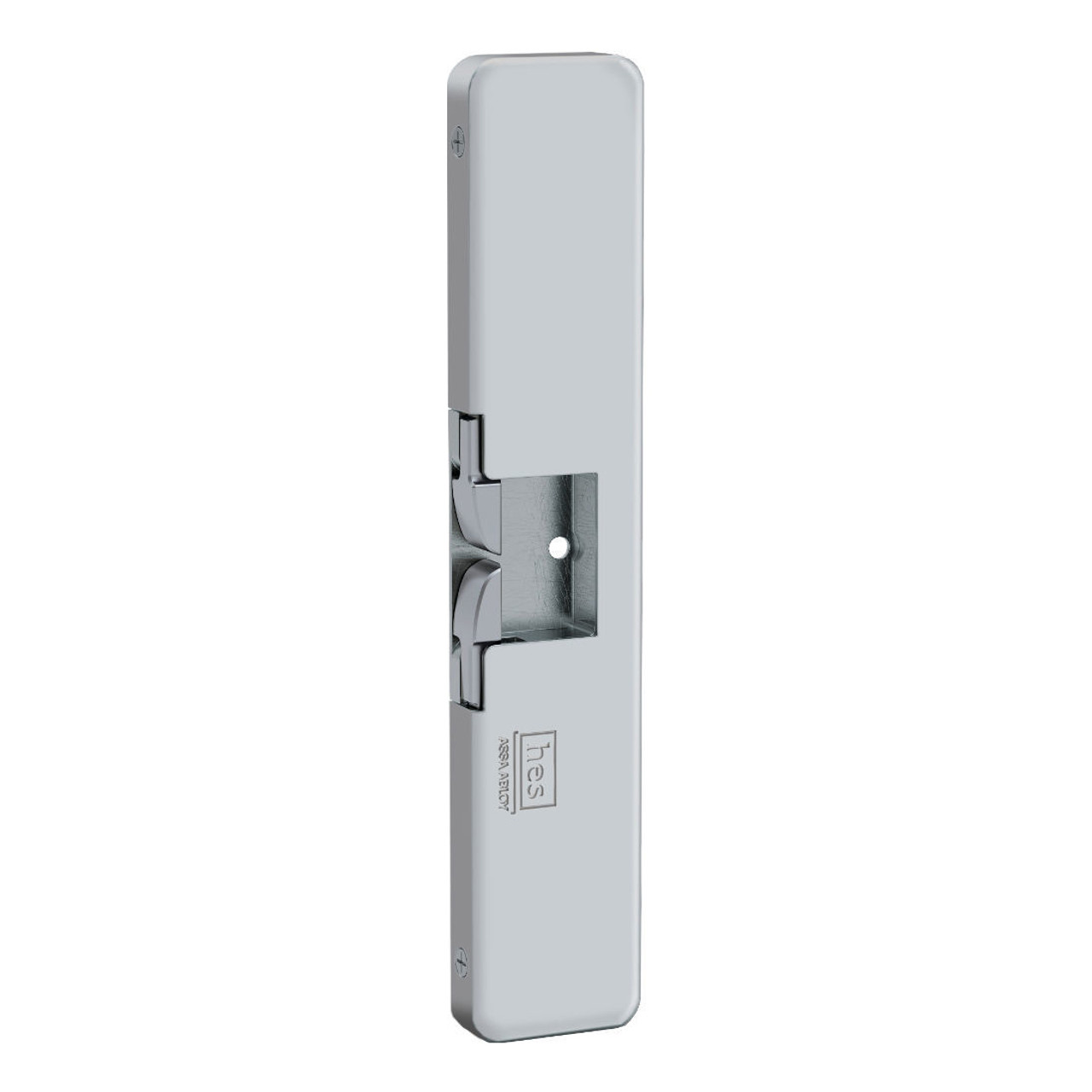 HES 9400 Series Door Strike TremTech Electrical Systems