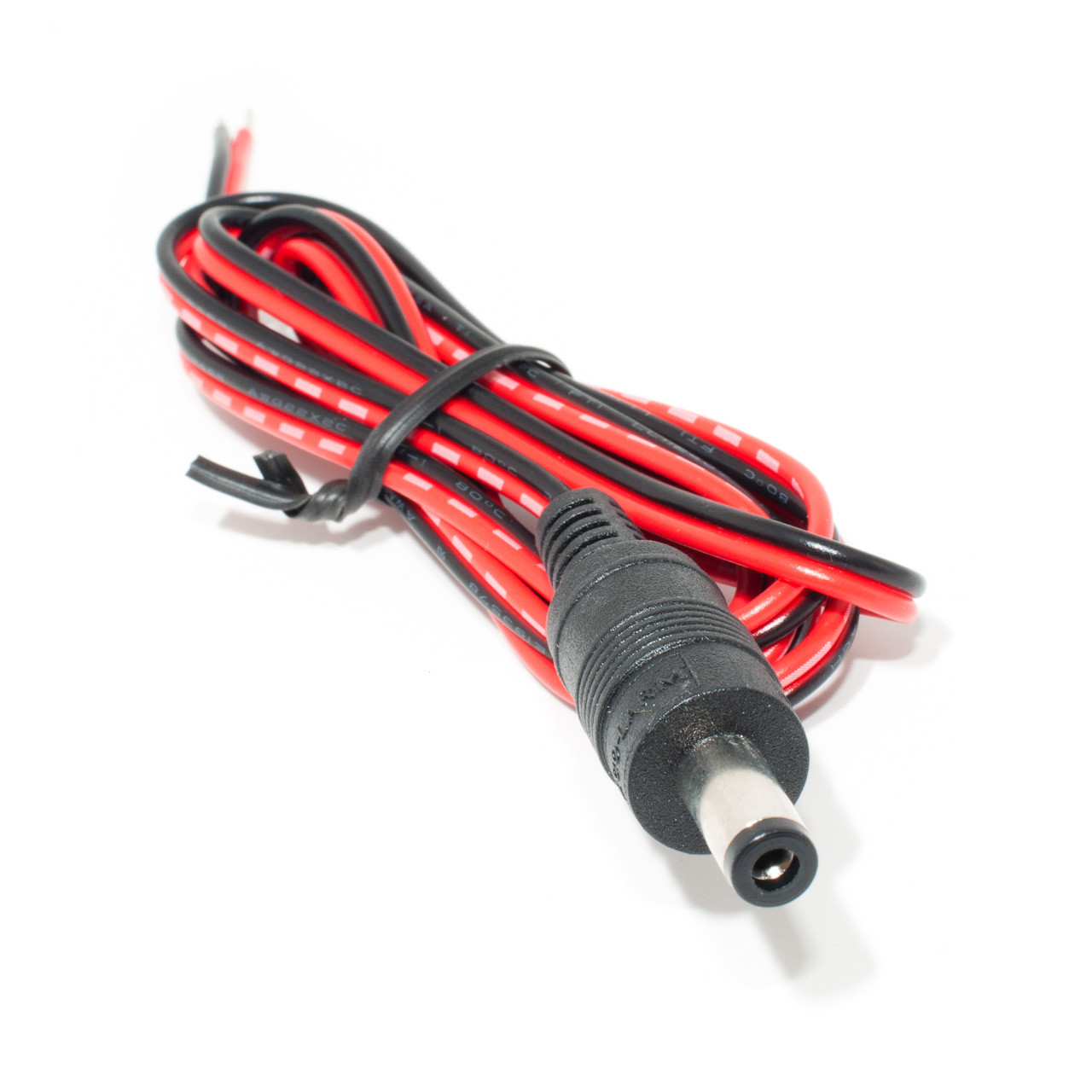 Female Power Connector - TremTech Electrical Systems