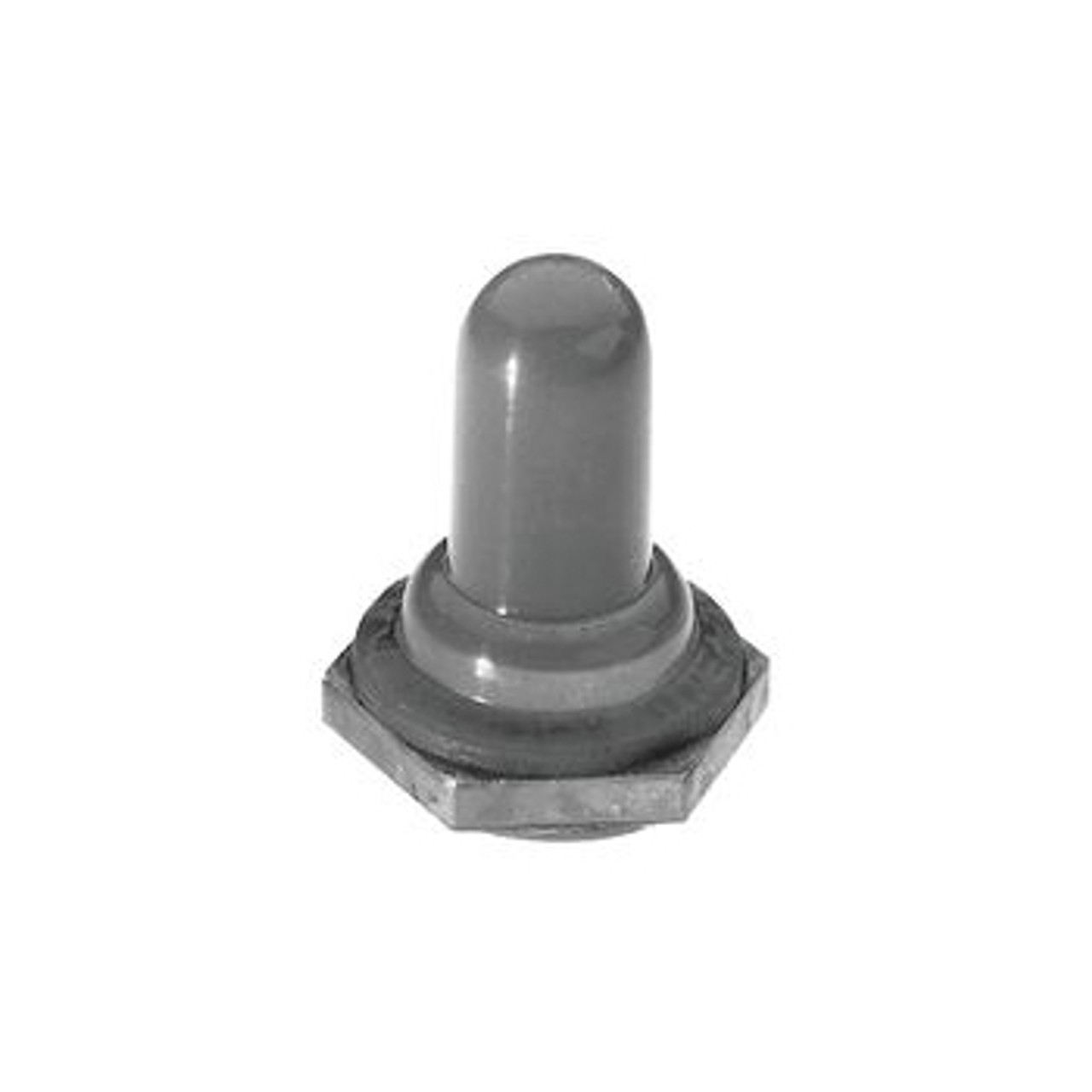 APM HEXSEAL Toggle Switch Boot TremTech Electrical Systems