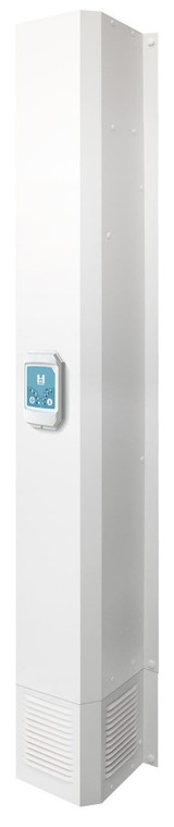 Humidex DVS-BH Heavy Duty Digital Ventilation System Basement Unit ...