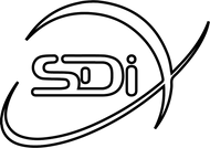 SDI