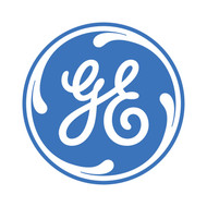 General Electric