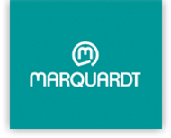 Marquardt