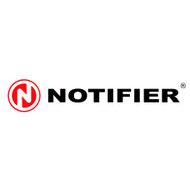 Notifier