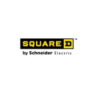 Square D