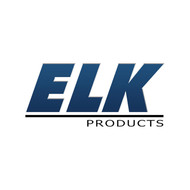 ELK