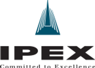 IPEX