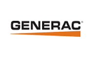 Generac