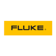 Fluke