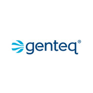 Genteq