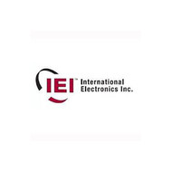 IEI