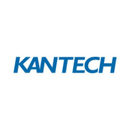 Kantech