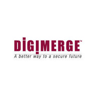 Digimerge