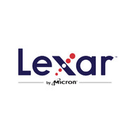 Lexar