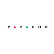 Paradox