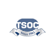 TSOC