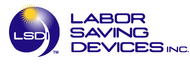 Labor Saving Devices Inc