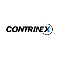 Contrinex