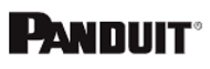 Panduit