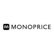 Monoprice