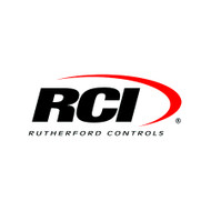 RCI