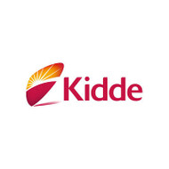 Kidde