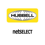 NETSELECT